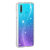 Case-Mate Huawei P30 Lite Sheer Crystal Case - Clear 2