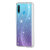 Case-Mate Huawei P30 Lite Sheer Crystal Case - Clear 3