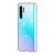Case-Mate Huawei P30 Pro Sheer Crystal Case - Clear 3
