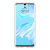 Case-Mate Huawei P30 Pro transparentes Kristallgehäuse - Transparent 5