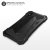 Funda iPhone XS Max Olixar Titan Armour 360 - Negra 6