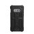 UAG Monarch Samsung Galaxy S10e Protective Case - Black 2