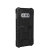 UAG Monarch Samsung Galaxy S10e Protective Case - Black 3
