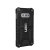 UAG Monarch Samsung Galaxy S10e Protective Case- Carbon Fiber 3