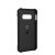 UAG Monarch Samsung Galaxy S10e Protective Case- Carbon Fiber 5