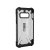 UAG Plasma Samsung Galaxy S10e Protective Case- Ash 7
