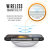 Coque Samsung Galaxy S10e UAG Plasma – Ultra-robuste – Glace 4