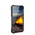 Coque Samsung Galaxy S10e UAG Plasma – Ultra-robuste – Glace 8