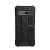 UAG Monarch Samsung Galaxy S10 Protective Case- Black 2