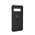 UAG Monarch Samsung Galaxy S10 Protective Case - Carbon Fiber 4