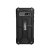 UAG Monarch Samsung Galaxy S10 Protective Case - Carbon Fiber 5