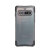 UAG Plyo Samsung Galaxy S10 Protective Case- Ice 2