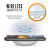 Coque Samsung Galaxy S10 UAG Plyo – Coque protectrice – Glace 5