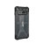 UAG Plasma Samsung S10 Protective Case- Ash 2