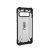 UAG Plasma Samsung S10 Protective Case- Ash 4