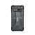 UAG Plasma Samsung S10 Protective Case- Ash 5