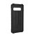 UAG Pathfinder Samsung S10 Protective Case- Black 8