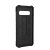 UAG Pathfinder Samsung S10 Protective Case-Midnight Camo 8