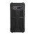 UAG Monarch Samsung Galaxy S10 Plus Case - Zwart 6