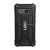 UAG Monarch Samsung Galaxy S10 Plus Case - Carbon Fiber 2