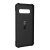 UAG Monarch Samsung Galaxy S10 Plus Case - Carbon Fiber 7