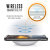 Coque Samsung Galaxy S10 Plus UAG Plyo – Coque protectrice – Glace 5