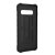 UAG  Pathfinder Samsung Galaxy S10 Plus Protective Case - Black 8
