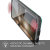 Funda Samsung Galaxy S10 X-Doria Defense Shield - Arcoiris 5