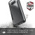 X-Doria Defense Shield Samsung Galaxy S10e Case - Black 3
