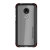 Ghostek Covert 3 Moto G7 Power Case - Black 3