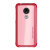 Ghostek Covert 3 Moto G7 Power Case - Pink 3