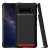 VRS Design Damda Glide Samsung Galaxy S10 Case - Matte Black 3