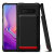 VRS Design Damda Glide Samsung Galaxy S10 Plus Case - Matt Black 6