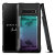 VRS Design Damda Glide Solid Samsung S10 Plus Card Holder Case - Green 2