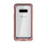 Ghostek Atomic Slim 2 Samsung Galaxy S10e Case - Roze Goud 4