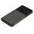 Ghostek Exec 3 Samsung Galaxy S10 Wallet Case - Grey 7