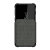 Ghostek Exec 3 Samsung Galaxy S10 Wallet Case - Grey 8