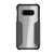 Coque Samsung Galaxy S10e Ghostek Exec 3 avec porte-cartes – Gris 2