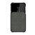 Ghostek Exec 3 Samsung Galaxy S10e Wallet Case- Grey 9