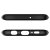 Spigen Rugged Armor Samsung Galaxy S10 Plus Case - Black 2