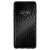 Spigen Rugged Armor Samsung Galaxy S10 Plus Case - Black 3