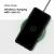 Spigen Rugged Armor Samsung Galaxy S10 Case - Black 4