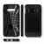 Spigen Rugged Armor Samsung Galaxy S10e Case - Black 2
