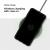 Spigen Rugged Armor Samsung Galaxy S10e Case - Black 4