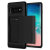 Spigen Slim Armor CS Samsung Galaxy S10 Case - Black 2