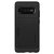Spigen Slim Armor CS Samsung Galaxy S10 Case - Black 4