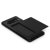 Spigen Slim Armor CS Samsung Galaxy S10 Case - Black 5