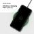 Spigen Neo Hybrid Samsung Galaxy S10 Case - GunMetal 3