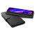 Spigen Huawei P30 Lite Wallet S Case - Black 2