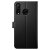Spigen Huawei P30 Lite Wallet S Case - Black 4